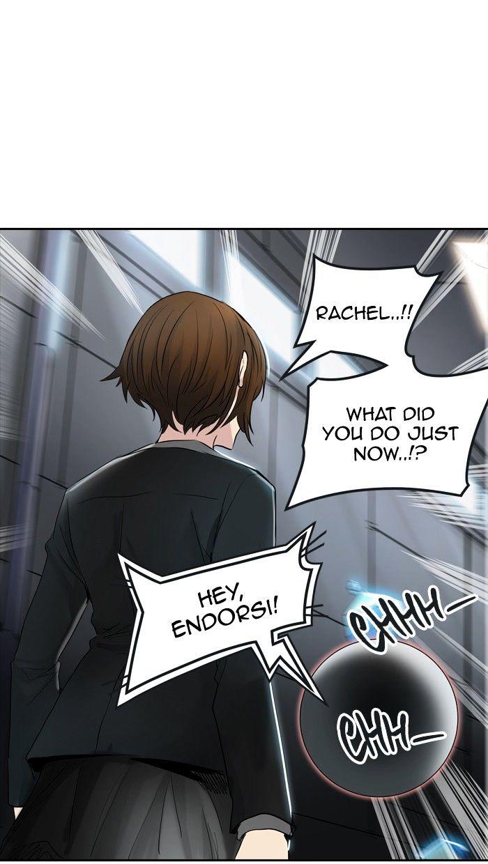 Tower Of God, Chapter 342 image 010